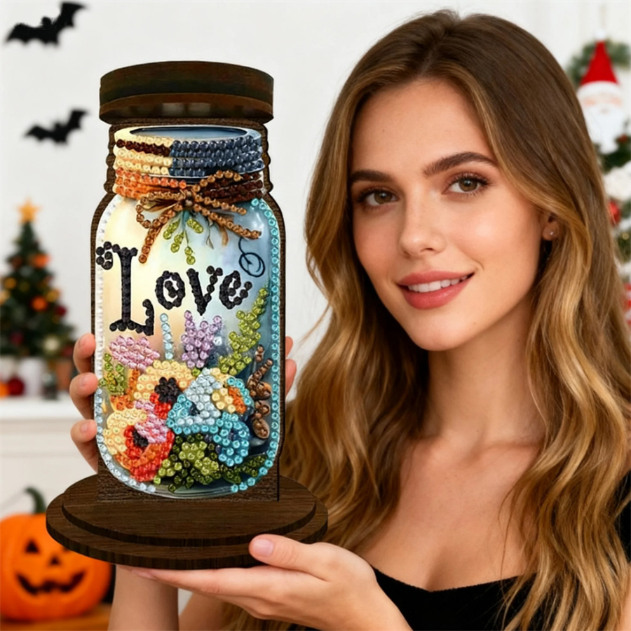 Uroczy świecznik, idealny na p – Painting Supplies recenzja i cena